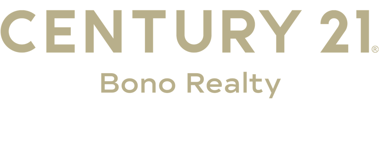 Bono Logo